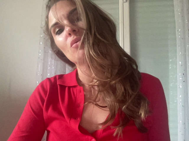 JESSICCA free sexy photo