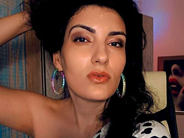 AMYTS free sexy photo
