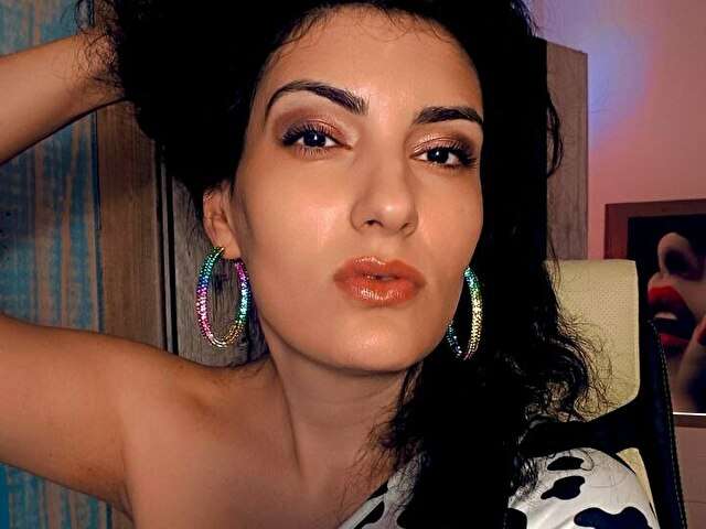 AMYTS free sexy photo