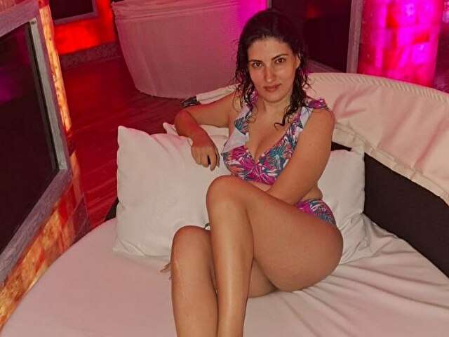 AMYTS free sexy photo