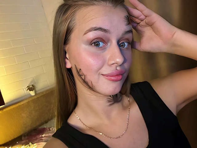 JASMIFEELING free sexy photo