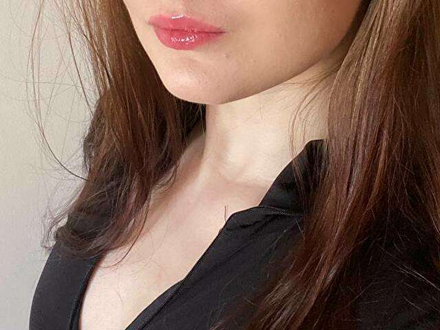 MOONPEARL free sexy photo