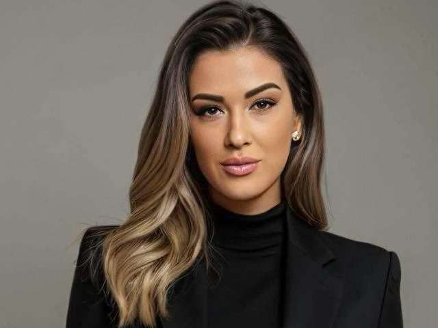 AZAMAYA free sexy photo