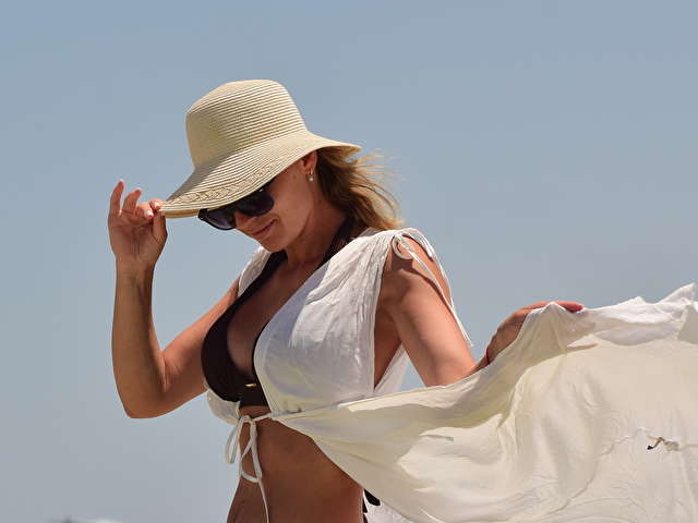 MISSKISS8 free sexy photo