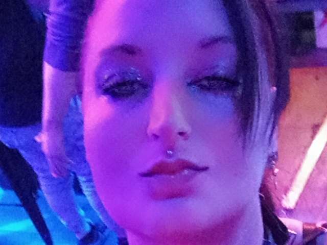 KATHARA69 free sexy photo
