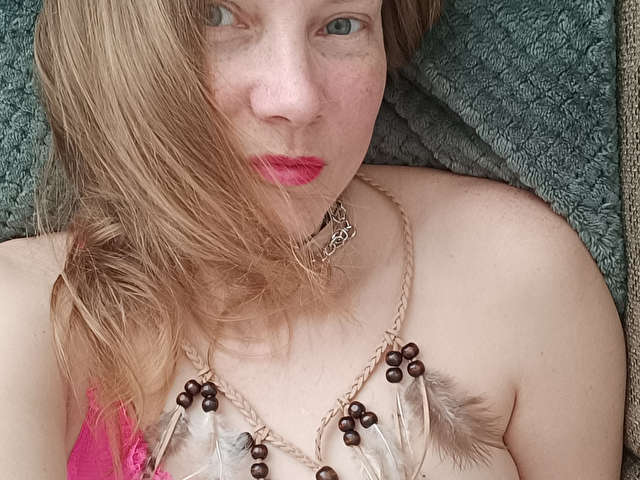 BUTTERFLYNL free sexy photo