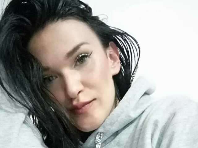 LUNAPEITON free sexy photo