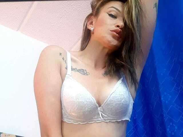 LUNAPEITON free sexy photo