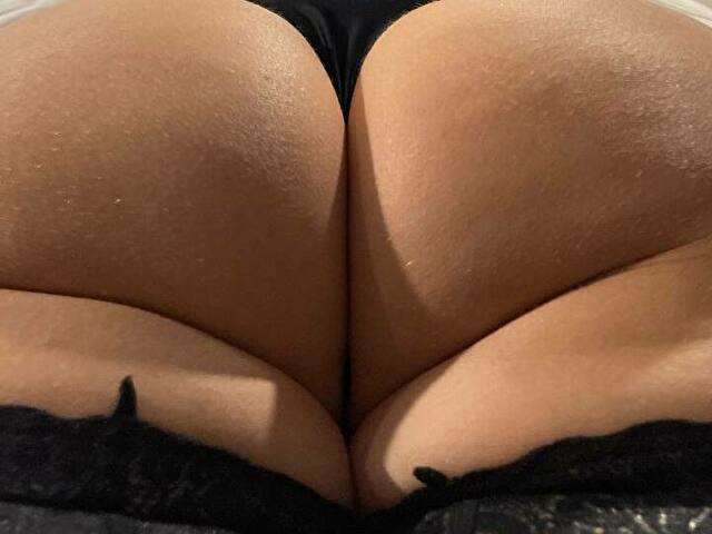 69MASHA free sexy photo