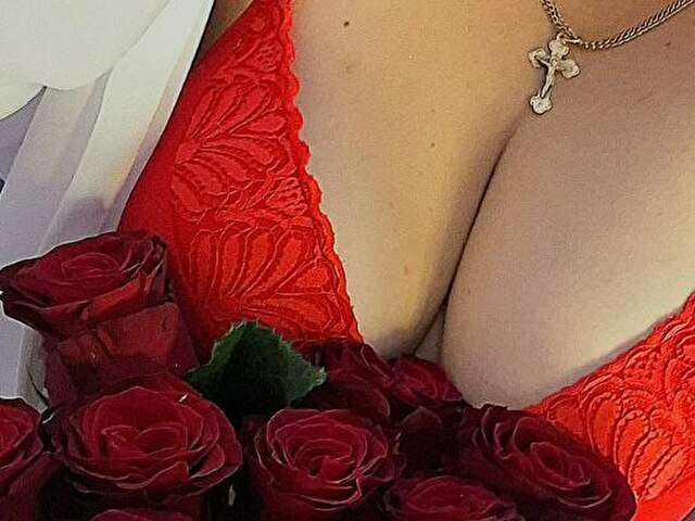 69MASHA free sexy photo