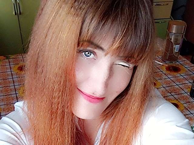VALENTINA199 free sexy photo