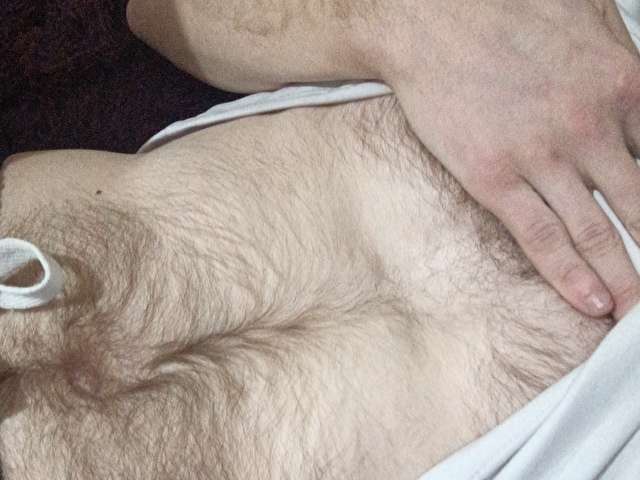 TIMUR00000 free sexy photo