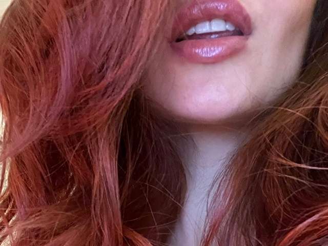 HONEYMARY free sexy photo