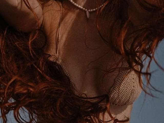 HONEYMARY free sexy photo