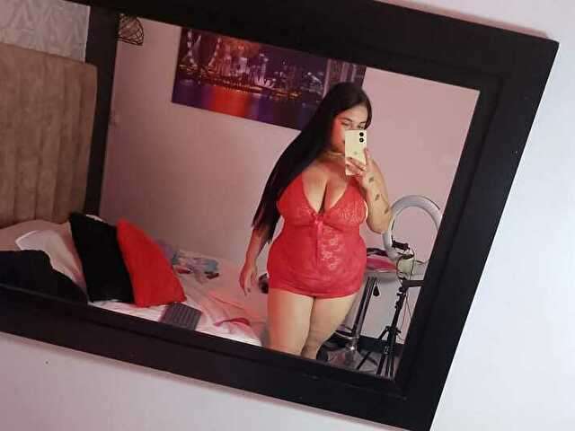 LAYLALANNE free sexy photo