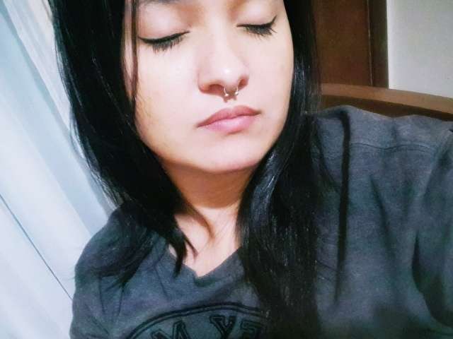 YMEE free sexy photo