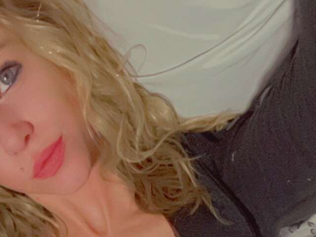 KENZIE77 free sexy photo