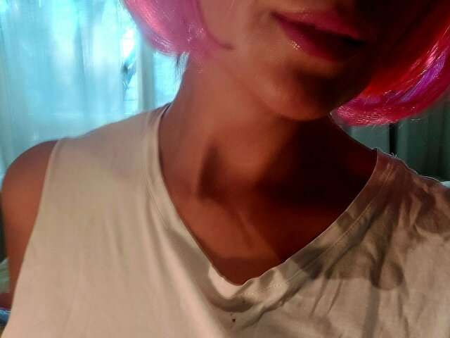 SHAITAN free sexy photo