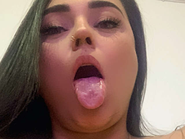 DANNILOPEZ free sexy photo