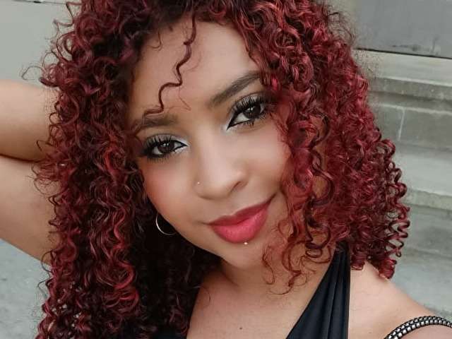 JESSYZOE free sexy photo