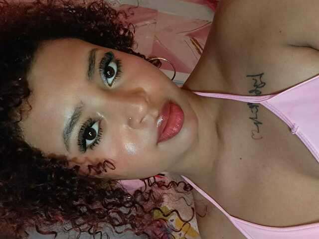 JESSYZOE free sexy photo
