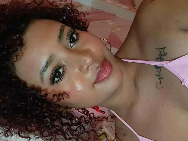 JESSYZOE free sexy photo