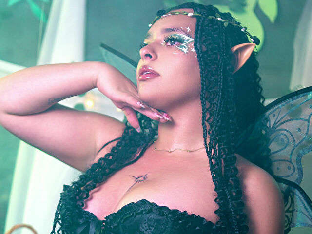 LOREMADAMS free sexy photo