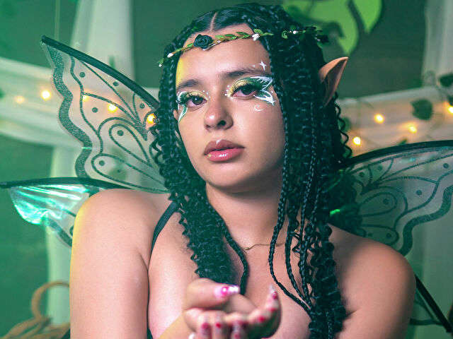 LOREMADAMS free sexy photo