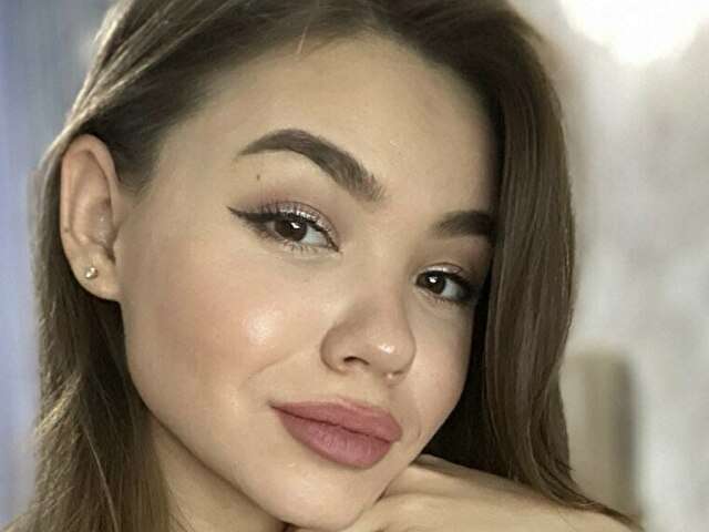 CYRACANDY free sexy photo