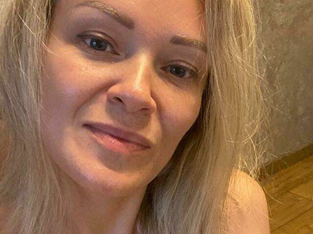 VALERIE69 free sexy photo