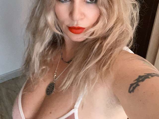 PRECIOUSSEX free sexy photo