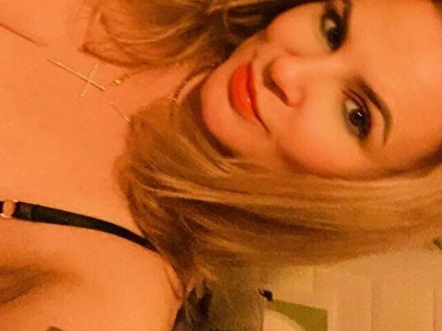 PRECIOUSSEX free sexy photo