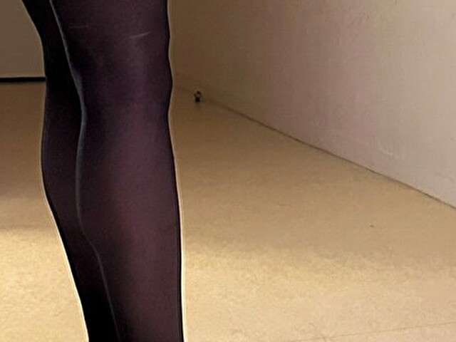 MIALUPA free sexy photo