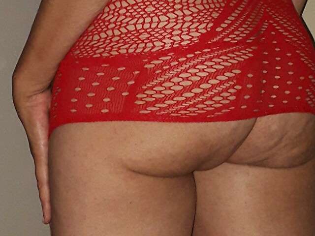 SANDRA1971 free hard sexy photo