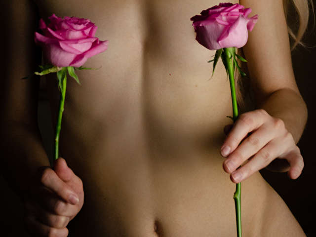 LUMALUNA free sexy photo