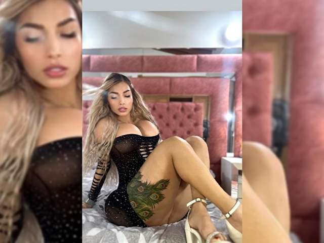 IGGYMODEL free sexy photo