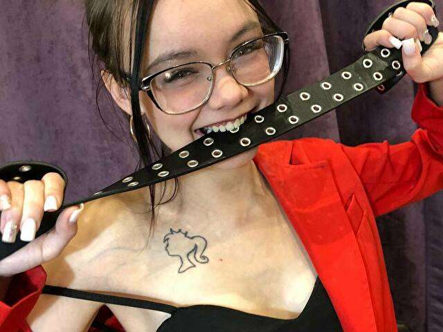 LOLLYBERRYXX free sexy photo