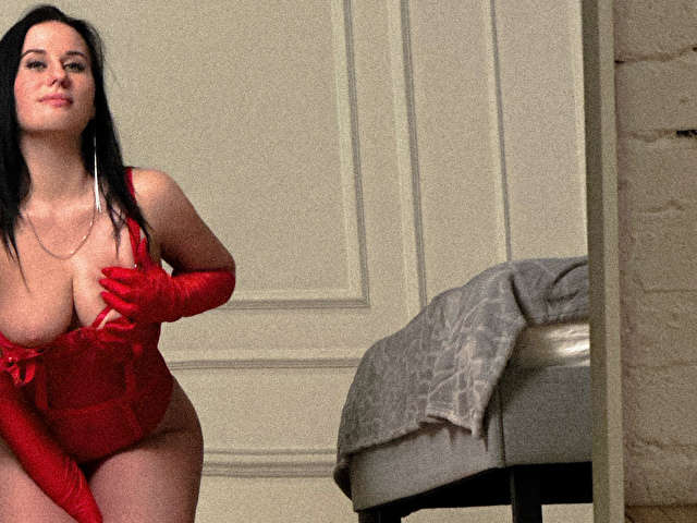 JULIYAMAYER free sexy photo