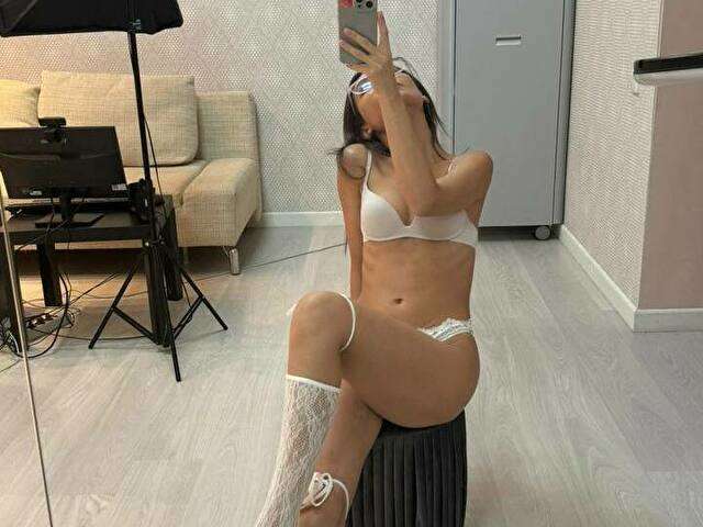 LIASTEF free sexy photo
