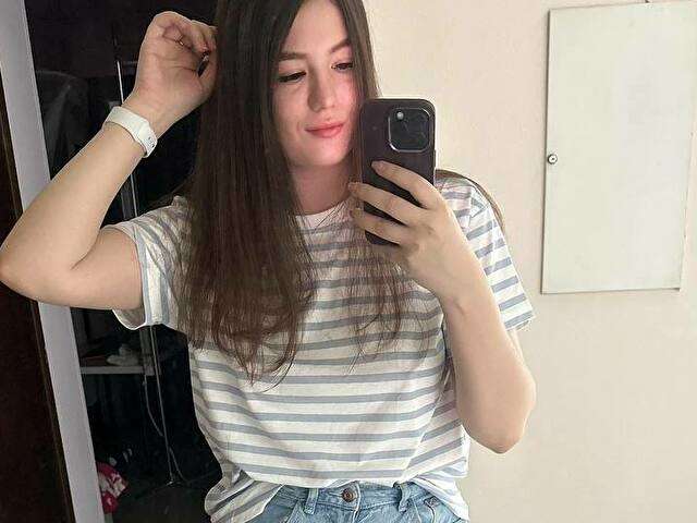 MITOITO free sexy photo