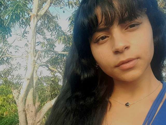 DIANASPROUSE free sexy photo