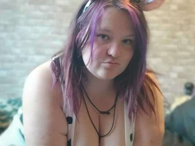 PRINCESSDANI free sexy photo