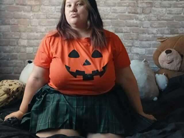 PRINCESSDANI free sexy photo