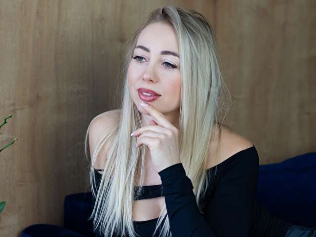 MARGARITAFUN free sexy photo