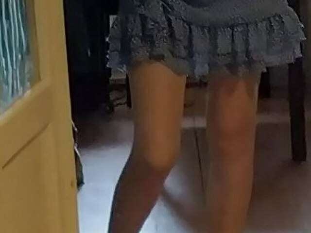 LIVEKATE free sexy photo