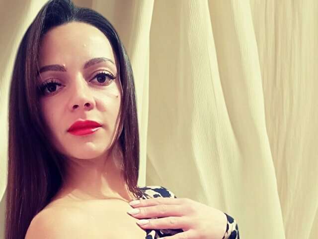 SVETLANA32VL free sexy photo