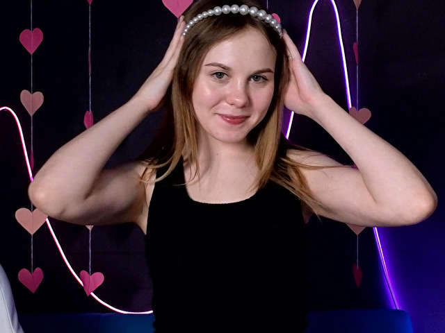DYNABAE free sexy photo