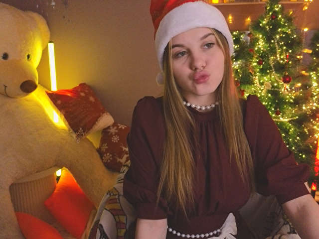 DYNABAE free sexy photo