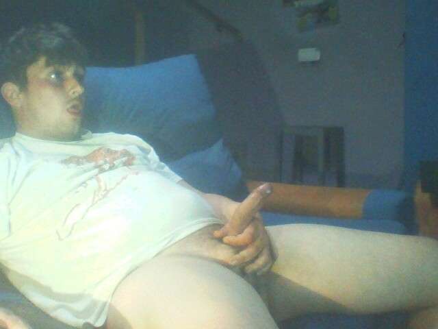 GLOBEXXX free hard sexy photo