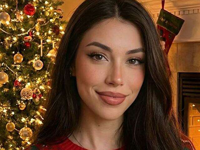 LAURA200 free sexy photo